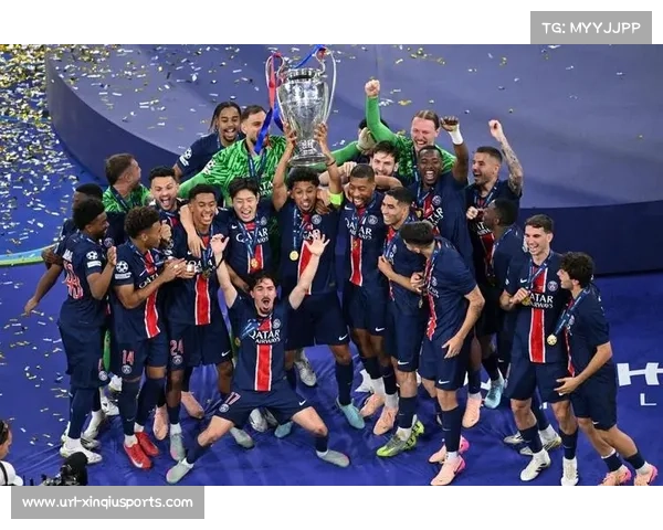 欧冠联赛商业价值不断攀升 各大俱乐部呼吁提升分成比例 欧冠联赛商业价值不断攀升 各大俱乐部呼吁提升分成比例