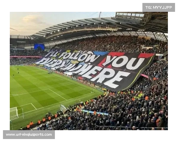 科瓦奇盛赞古姆恩多夫球场氛围高涨呼吁球队借助球迷力量赢下主场 科瓦奇盛赞古姆恩多夫球场氛围高涨呼吁球队借助球迷力量赢下主场