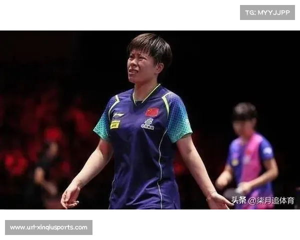 王艺迪逆袭蒙彼利埃站 连克强敌勇夺冠军展实力 王艺迪逆袭蒙彼利埃站 连克强敌勇夺冠军展实力