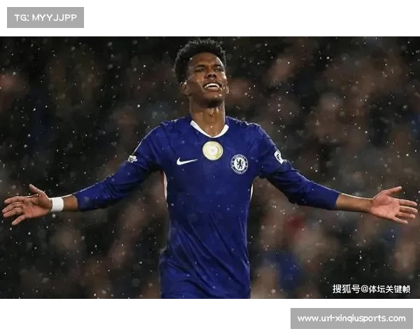 切尔西客场战平卡拉巴赫 轮换阵容未能取胜 切尔西客场战平卡拉巴赫 轮换阵容未能取胜