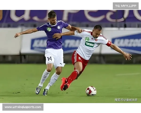 保级关键战:埃弗顿对阵富勒姆,贝托巴里终结能力面临考验 保级关键战:埃弗顿对阵富勒姆,贝托巴里终结能力面临考验