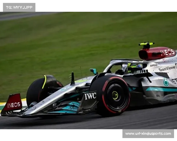 塞纳精神永存:英特拉格斯赛道致敬巴西赛车英雄 塞纳精神永存:英特拉格斯赛道致敬巴西赛车英雄