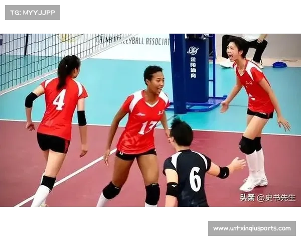 小将朱静怡、黄雨薇为国家队女队注入新鲜血液