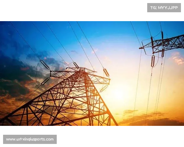 亚斯码头赛道黄昏起跑,轮胎温度管理成胜负关键 亚斯码头赛道黄昏起跑,轮胎温度管理成胜负关键