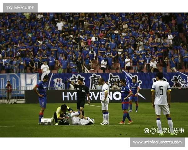 欧洲各地球迷组织观赛活动，五大联赛文化连接全球社区。