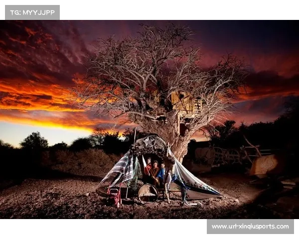 从基加利到巴黎:文化、创意与足球的交融之旅