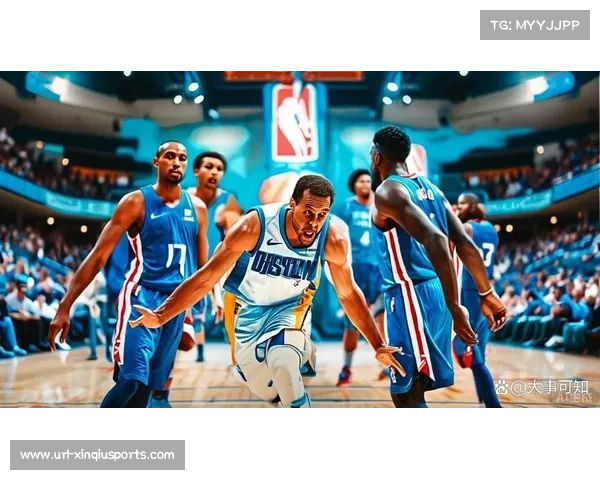 公牛主场138-110大胜快船，28分优势展现主场统治力