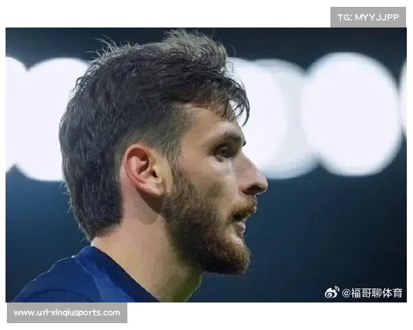 巴黎圣日耳曼克瓦拉茨赫利亚因伤缺阵，无缘对阵斯特拉斯堡