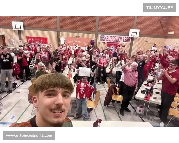 卡尼萨雷斯惊叹亚马尔球场专注力:17岁展现豪门核心成熟度