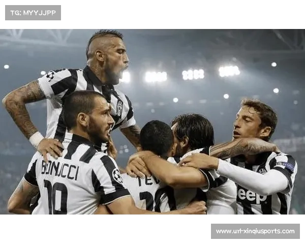 卡巴尔累积两黄被罚下场,尤文图斯十人应战最终遭遇溃败