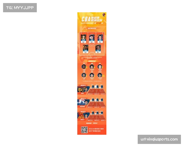 【2026年4月CBA联赛边路渗透与传中效率趋势·非赛事·通讯文化视角：篮球题材纪录片《传球者》上映，记录草根联赛的组织后卫