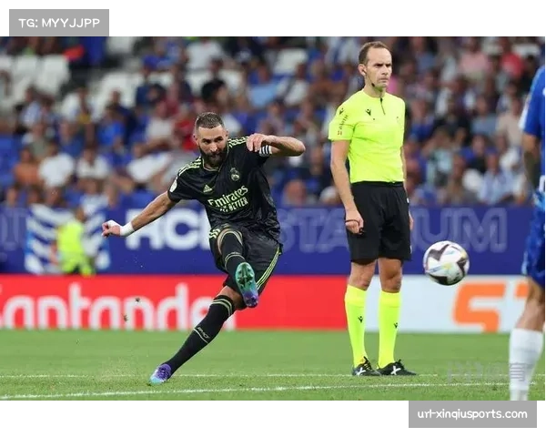 西甲与某国际快餐品牌续约,其“社区球场共建计划”将扩展至亚太