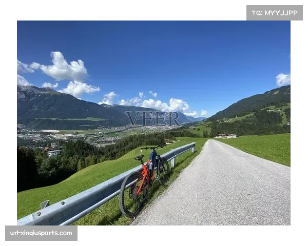 自行车旅游业增长迅猛，如何平衡观赛热潮与阿尔卑斯山区生态保护？